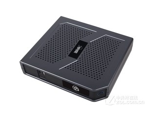 K8506200U/8GB/128GB/SSD