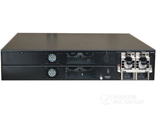 ǳGAP-6000-3640BD-RPբ