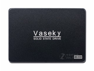 ʿV800500GB