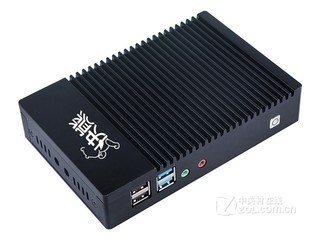 K8304GB/128GB