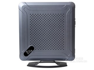 K7704GB/64GB/WiFi