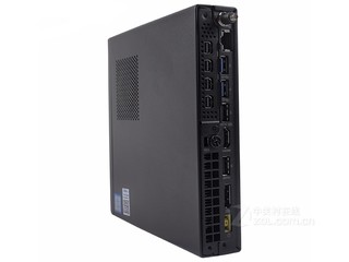 ThinkCentre M920X8500T/8GB/256GB/SSD