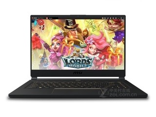 msi΢GS65 Stealth 8SG-018CN