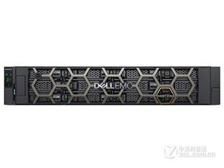 Me4024 Error 【戴尔PowerVault ME4024 双控/20*2.4TB】报价_参数_图片_论坛_DELL PowerVault ME4024(双控 ...