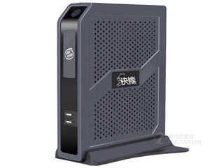 K990I5/GTX650/8GB/128GB SSD/1TB HDD