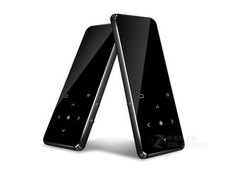 ����K11��׼�棨4GB��