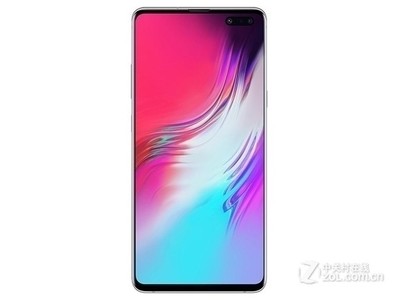  Galaxy S105G/ȫͨѯ΢;15712826297΢µ200