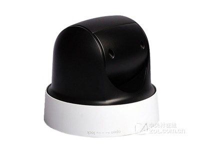 大华DH-SD2904-GN