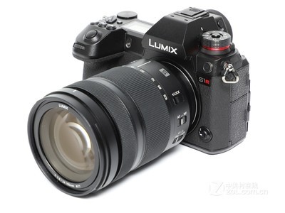  LUMIX S1R׻ R24105ͷ