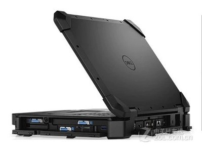 Latitude 14 7000ϵ ̻(7424)