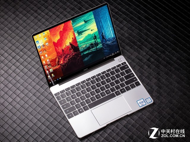 5��ǰ��ѧ����ƻ�������� ���Ϊ�����׸��� 