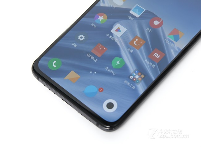 小米9和美图v6都又哪些看点教你选一款优秀的手机