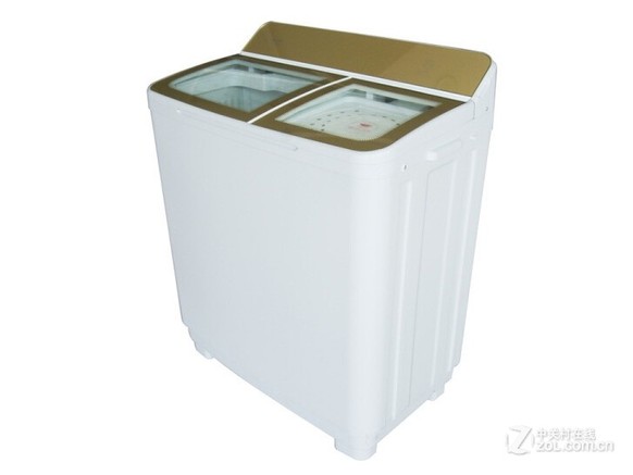 xpb120-187s海普洗衣机报价-zol中关村在线