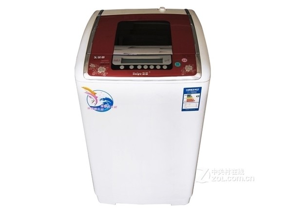 xqb68-6899h海普洗衣机报价-zol中关村在线