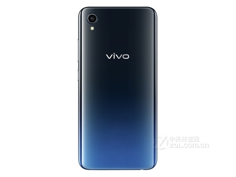 oppoa5与vivoy91哪个好