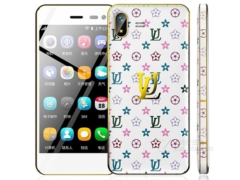 ƷT283GB RAM/ȫͨ
