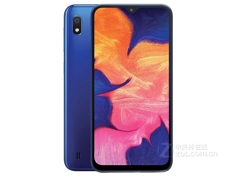 Galaxy A10ȫͨ