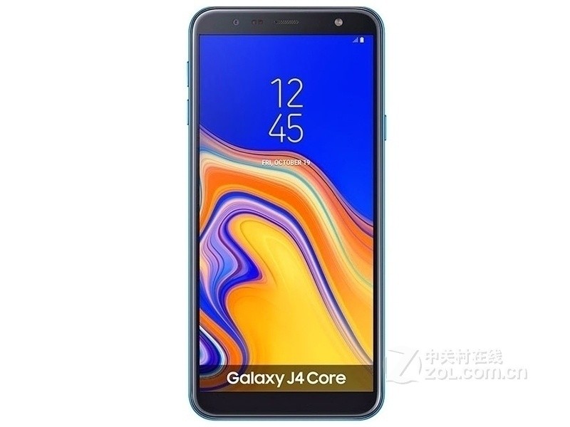 Galaxy J4 Coreȫͨ