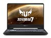 华硕飞行堡垒7(i7 9750H/8GB/1TB/GTX1650) 酷睿9代处理器，GTX16系显卡，IPS屏，背光键盘