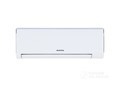 �Ŀ��� KFR-35GW/H101-