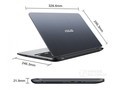 ˶Y4000UB8250(4GB/128GB+500GB)