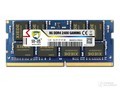 Э�� 8GB DDR4 2400����