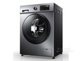  WD10SA