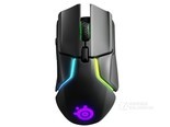 赛睿RIVAL650