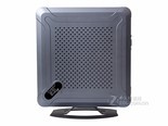 克瑞丝丽K980（I3 7010u/4GB/256GB SSD）
