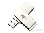 aigo U330 USB3.0（16GB）