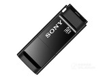 索尼USM-X（32GB）
