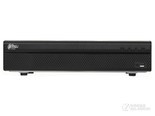 大华DH-NVR4216-HDS2