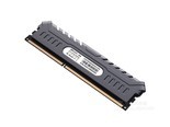 超频三战神Ares 4GB DDR4 2400