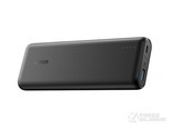 ANKER A1275