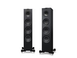 KEF Q550