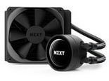 NZXT 海妖M22