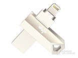 aigo U366 USB3.0（32GB）