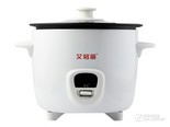 艾格丽小白1L