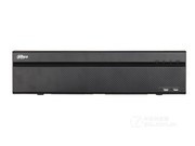  DH-NVR808-8-HDS2