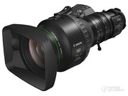 CJ15e8.5B KRSE-V S