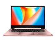  С 14(i5 8265U/8GB/256GB)