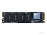 ׿ɳ SN500256GB