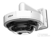  DH-IPC-PDBW4838-B360