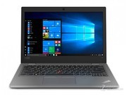 ThinkPad New S2 201920NVA001CD