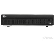  DH-NVR4232-HDS2