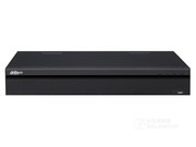  DH-NVR2208-8P-HDS3
