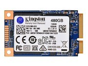 ʿ UV500480GB/mSATAӿڣ