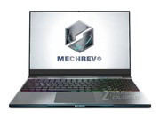 е Z2-G(i7 9750H/8GB/512GB)