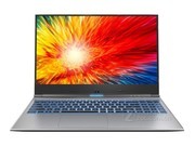 е Z2 Air(i7 9750H/8GB/512GB)