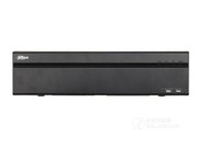  DH-NVR4816-HDS2
